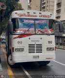 Uni�n de Conductores Unidos S.C. 136-A