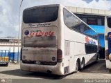 Expresos Occidente 246