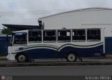 A.C. Mensajeros Llanos del Sur 031