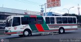 Transporte El Esfuerzo 34, por Gerardo Rondn
