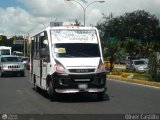 VA - Unin Conductores Jos Mara Vargas 993