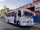 Ejecutivos Kova 087