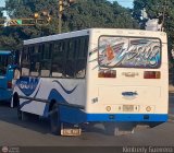 Unin Turmero - Maracay 031