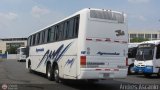 Unin Conductores Ayacucho 1021 Marcopolo Viaggio Gv1150 Volvo B10M
