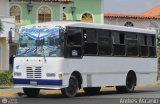 AR - A.C. Uni�n Santa Rita 011 por Andr�s Ascanio