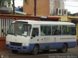 Uso Oficial New Coaster Toyota Coaster Toyota Dyna
