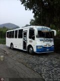 A.C. Transporte Independencia 012