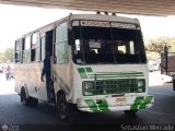 ZU - U.C. Carabobo 045