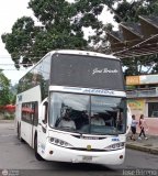 Expresos M�rida 0189 