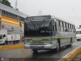 Transporte 1ero de Mayo 041