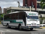 Transporte Bonanza 0023 por Jhonangel Montes