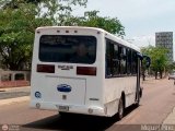 Unin de Conductores 87007 11, por Miguel Pino