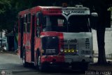 Sin identificacin o Desconocido Guarenas Titan Ensamblaje Superior Convencional Corto01 Hino FD Turbo HO6CT