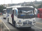 A.C. Indepasib 078