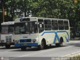 DC - Asociacin Repblica 085 Autogago MidiGago Hino FD Turbo HO6CT