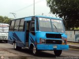 TA - Lnea Trans Romera 49