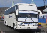 Uni�n Conductores Ayacucho 2071