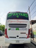 Expresos Guayana 002