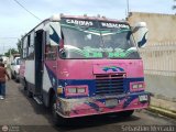 Cooperativa Santa Rita 018