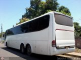 Vicmar Tour C.A 01, por Jousse Hernandez