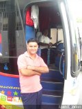 Profesionales del Transporte de Pasajeros Conductores