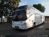Expresos Occidente 170