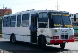 Coop. de Transporte La Candelaria 67