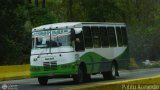 A.C. Indepasib 032