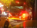 Universitarios y Escolares 2701 Optima Opus 32LF Integral Cummins ISB2 200Hp