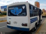 ZU - A.C.C.C. Por puesto Galer�as Urbe Lago Mall 21 por Sebasti�n Mercado