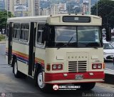 Transporte Privado Joaranny 210