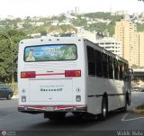 Transporte El Esfuerzo 14