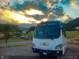 Circunvalacin Junn S.A. 71, por WUALTHERBUS07 