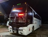 Aeroexpresos Ejecutivos 1142