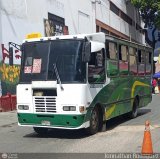 DC - A.C. Casalta - Chacato - Cafetal 069, por Jonnathan Rodrguez