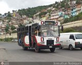 DC - A.C. de Transporte Vuelvan Caras 11