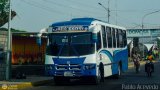 A.C. de Conductores Llano Centro