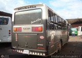 A.C. Lnea Autobuses Por Puesto Unin La Fra 50