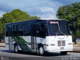 LA - S.C. Ruta A 059, por Kevin JR Mora