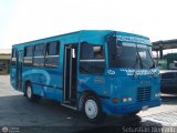 U.L.A.P. Machiques Maracaibo 56