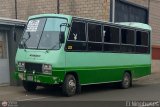 ZU - Mercosur - Circunvalacin 3 31, por El Niobuses