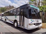 A.C. de Transporte Encarnacin 399