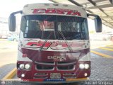 Unin Conductores de la Costa 59
