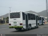 A.C. Transporte Independencia 056