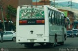 A.C. Ejecutivos Buenaventura 029