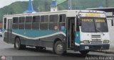 Autobuses de Barinas 034, por Andrs Ascanio