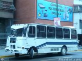 MI - Lnea Unin Libertad 305