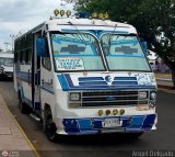 ZU - Nasur - Centro C.A. 10, por Angel Delgado