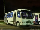 Particular o Transporte de Personal 067