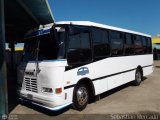 A.C. de Transporte Larense 04